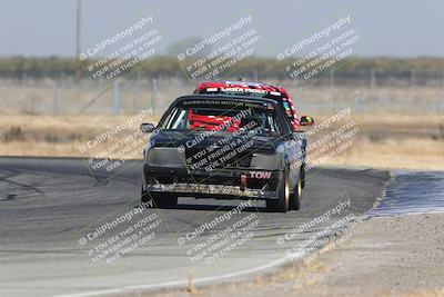 media/Sep-28-2024-24 Hours of Lemons (Sat) [[a8d5ec1683]]/10am (Star Mazda)/